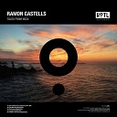 Ramon Castells - Lysergic Original Mix