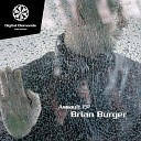 Brian Burger - Travel Original Mix