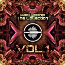 Illusion Tonic - Kata Original Mix