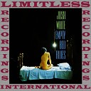 Josh White - Empty Bed Blues