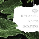 Natural Spirit Rivers and Streams - Nature Sounds In the Woods