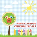 Kinderliedjes Muziek voor Kinderen… - Pomme de reinette et pomme d api