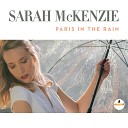 Sarah McKenzie - Road Chops