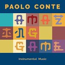 Paolo Conte - Song In D Flat