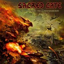 Sacred Gate - The Oath of the Damned