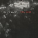 Cory Wong Quartet - Well You Needn t