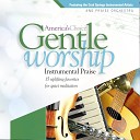 Cool Springs Praise Orchestra - Here I Am to Worship