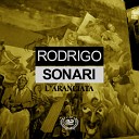 Rodrigo Sonari - Bonus Circus