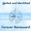 Identified United - Angels and Demons