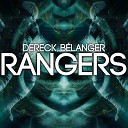 Dereck B langer - Rangers Extended Mix