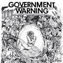 Government Warning - Nowhere To Go