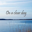 Evelyn Gramel Thomas Brendgens M nkemeyer - On a Clear Day