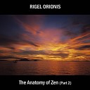 Rigel Orionis - Easy Does It