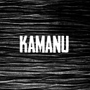 KamaNu - Good Man