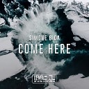Simone Bica - Closing Original Mix