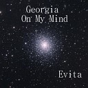 Evita - Georgia On My Mind