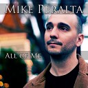 Mike Peralta - All of Me