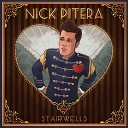 Nick Pitera - Dreaming