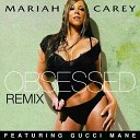 Mariah Carey - 10 My All Instrumental