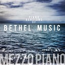 Mezzo Piano - This Is Amazing Grace