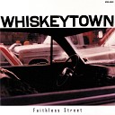 Whiskeytown - Factory Girl Album Version Baseball Park…