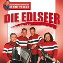 Die Edlseer - The Party Must Go On
