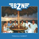 BZN - Golden Sun Of Jimenez