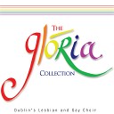 Gl ria Dublin s Lesbian Gay Choir TRADITIONAL - Deck the Halls