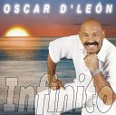 Oscar D Le n - Amor Verdadero Album Version