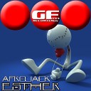 Afrojack - Esther P T M Remix