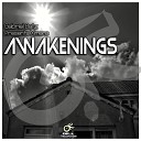 Ximena - Awakenings Radio Edit