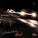 Dj Pasha Shock - Road Original Mix