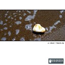 Z Robot - Listen To The Rain Original Mix