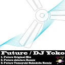 DJ Yoko - Future Shintaro Remix