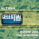 Altuna - The Kingdom Original Mix