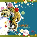 Dimay - Green Eyes Original Mix