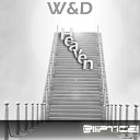 W D - The Stars New Club Mix