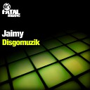 Jaimy - Disgomuzik Main Mix