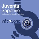 Juventa - Sapphire CJL Club Mix