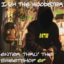 I Am The Woodstar - The Posh Dome Original Mix
