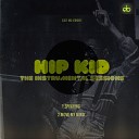 Hip Kid - Spinning Original Mix