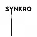 Synkro - Connected Original Mix