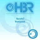 Spark7 - Vanquish Sonic Element Remix