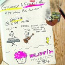 Gammer - One More Original Mix