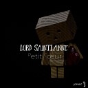 Lord SaintLanne - Sound 34