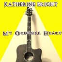 Katherine Bright - Song Of Grace