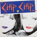 Chip Chip - No More Tears Mix Master Version 1988