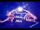 DJ Polkovnik - Min... Mix  (DJ Ikonnikov)