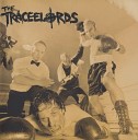 The Traceelords - Daddy Cool