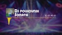 Dj - Sonata